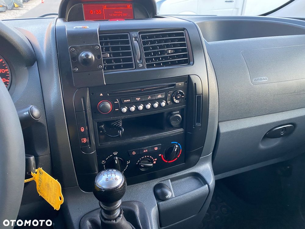 Toyota PROACE - 34