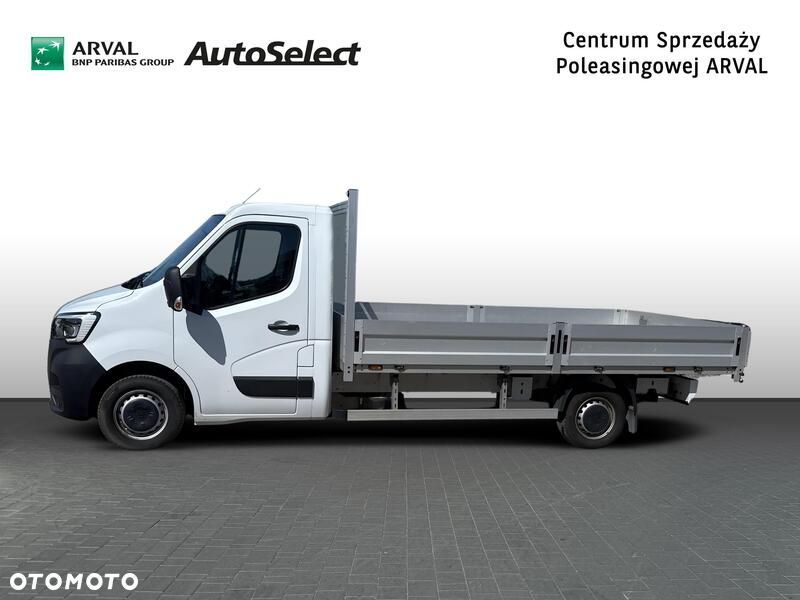 Renault Master - 3