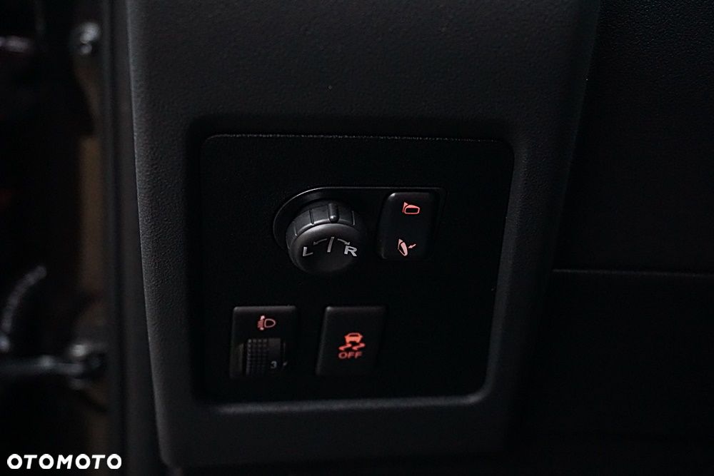 Nissan Qashqai 2.0 Tekna Premium - 32