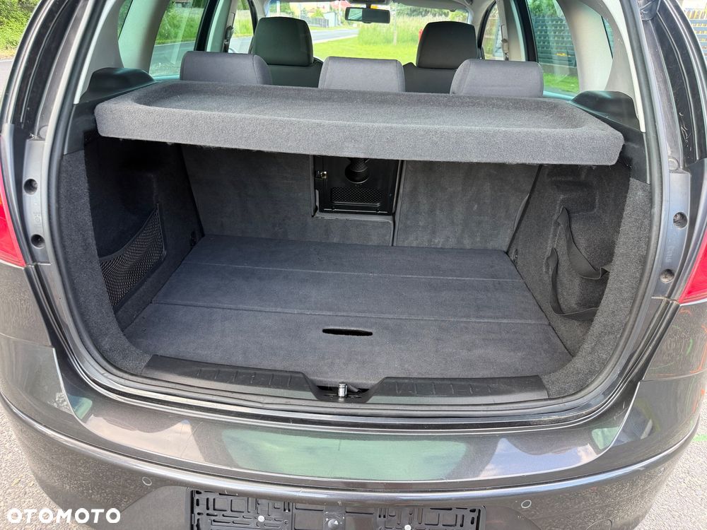 Seat Altea 1.9 TDI Stylance - 29