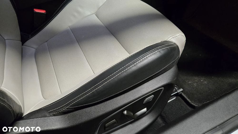 Renault Talisman ENERGY dCi 160 EDC LIMITED - 14