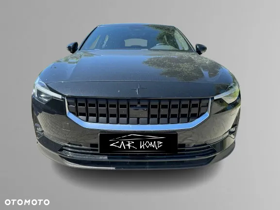 Polestar 2 Dual Motor 78kWh - 2