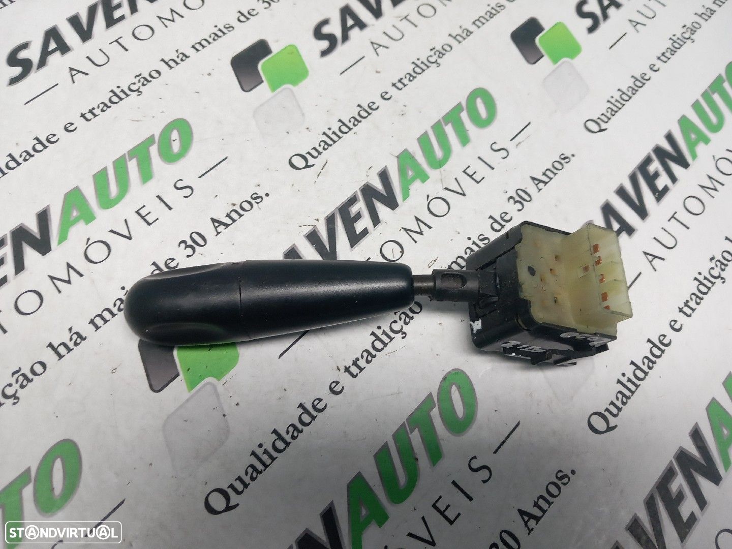 Manete (Escovas) Limpa Pará Brisas Daewoo Matiz (M100, M150) - 1