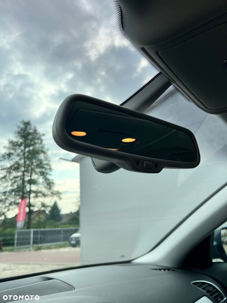 Audi A4 Avant 2.0 TDI DPF Attraction - 18