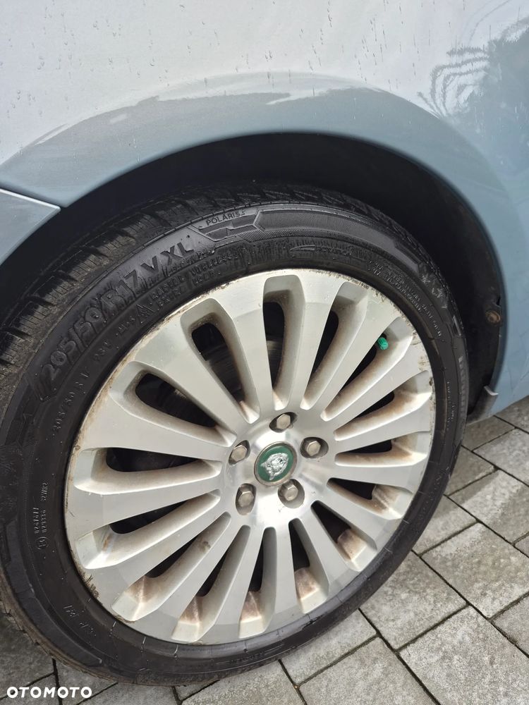 Ford Focus C-Max 1.8 Platinium X - 34