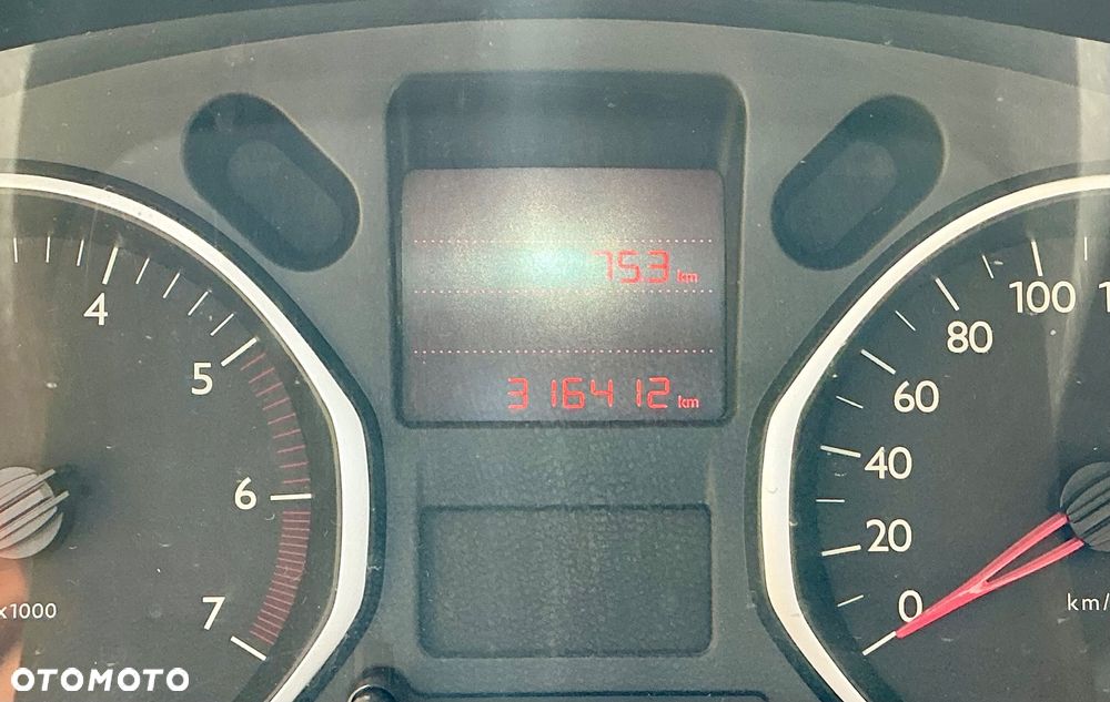 Citroën C-Elysée 1.6 VTi Exclusive - 10