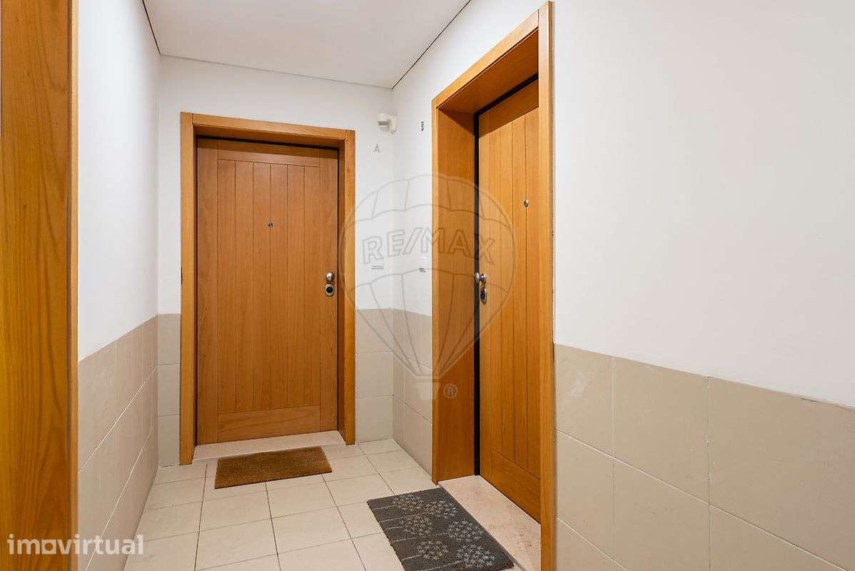 Apartamento T0 para arrendamento - Grande imagem: 5/15