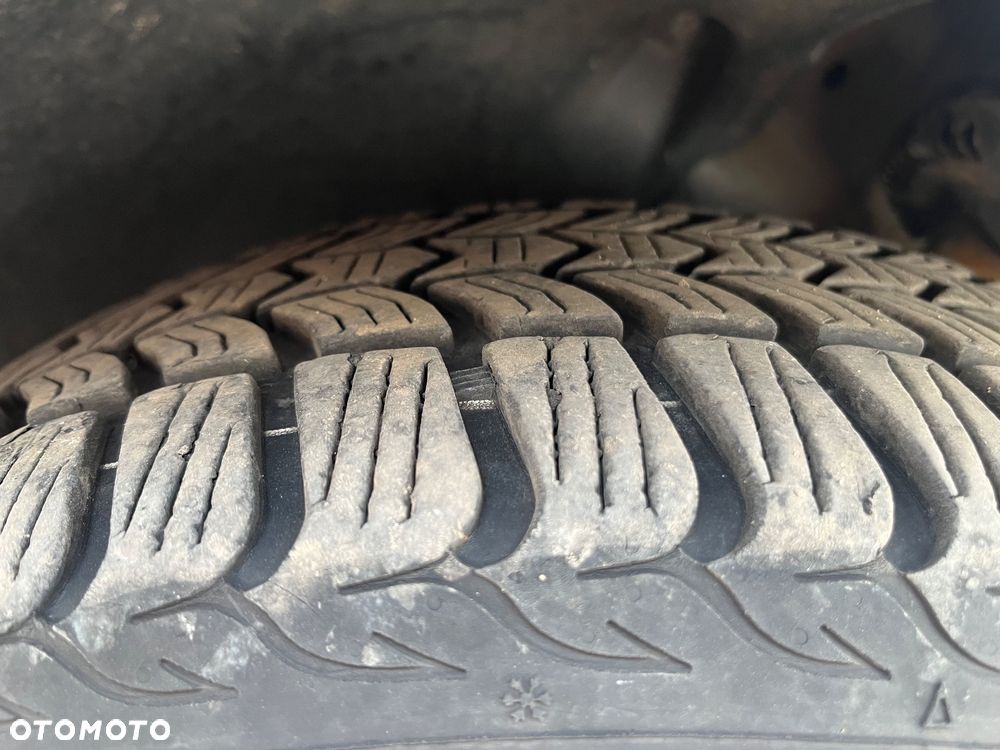 Volkswagen Touran 1.6 TDI SCR (BlueMotion Technology) DSG Trendline - 29