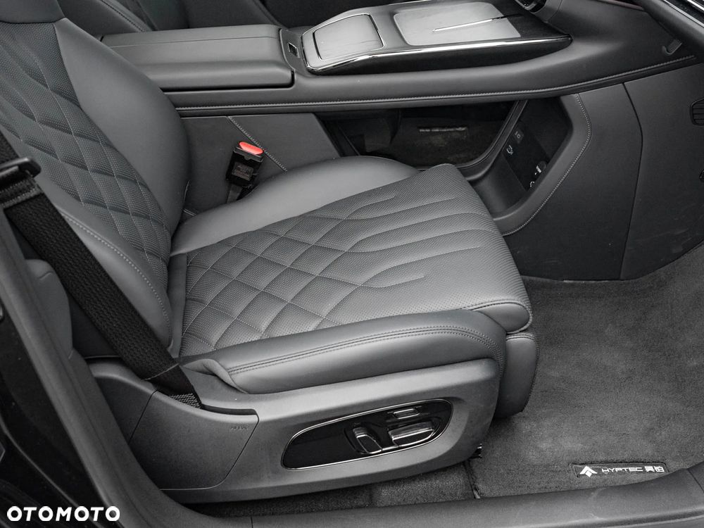GAC Hyptec HT - 21