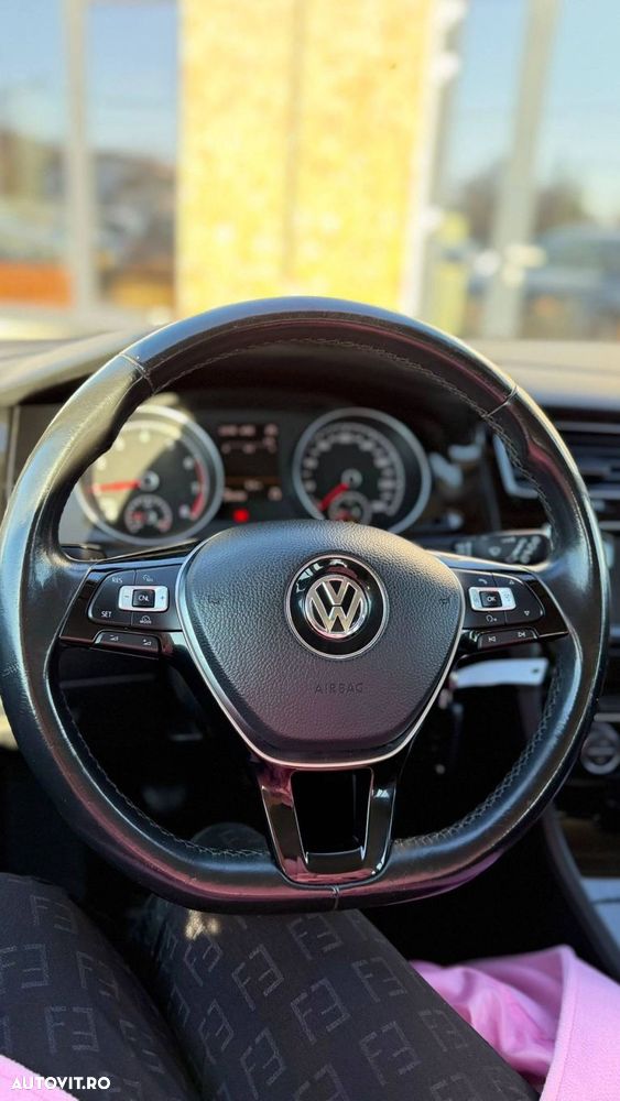 Volkswagen Altul - 3