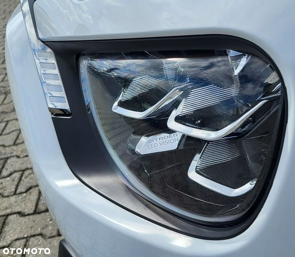 Citroën C3 Pure Tech 83 S&S MAX - 35