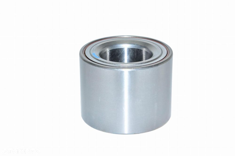 5949768130 ; 504288649 Iveco Daily 35C 50C łożysko przedniej piasty - ZAMIENNIK - 1