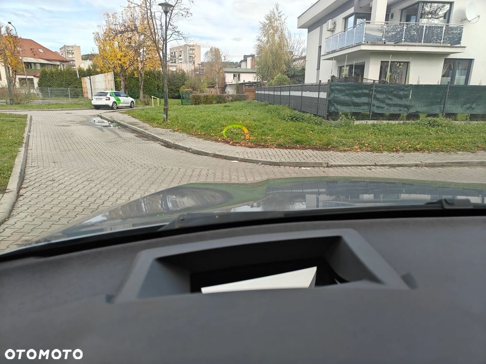 BMW X5 3.0d xDrive - 31