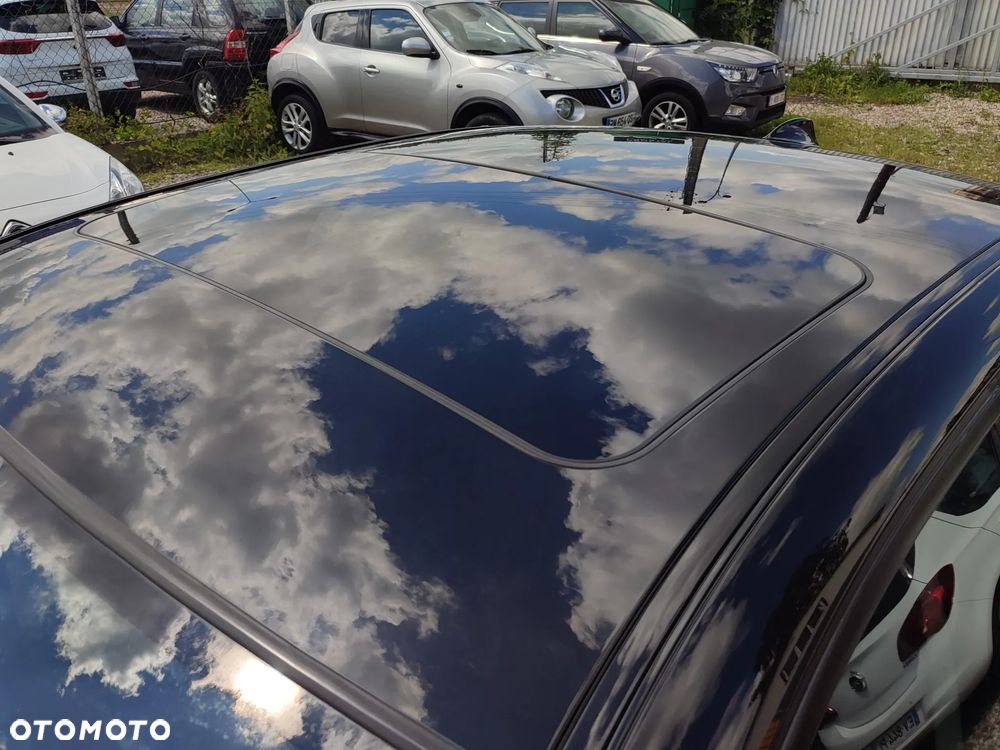 BMW Seria 5 - 14