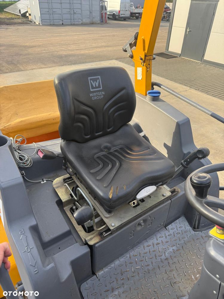 Hamm HD 14 VV - 18