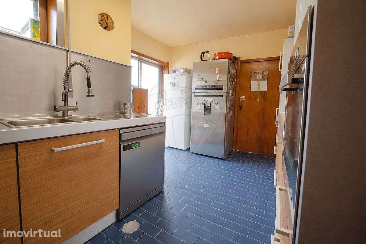 Apartamento T3 para venda - Grande imagem: 2/23