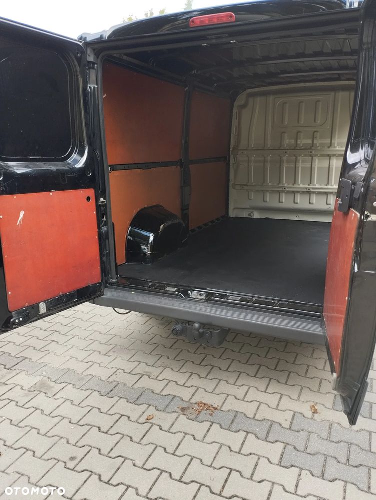Citroën Jumper - 15