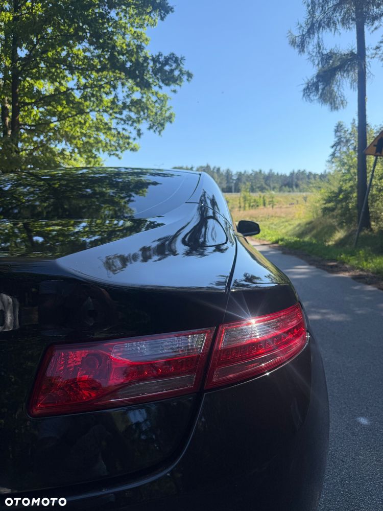 Renault Laguna - 8
