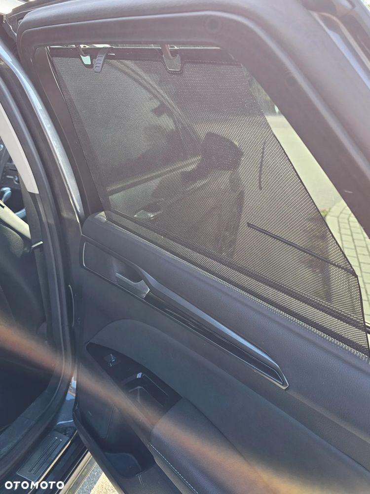 Ford Mondeo 2.0 TDCi ST-Line PowerShift - 25
