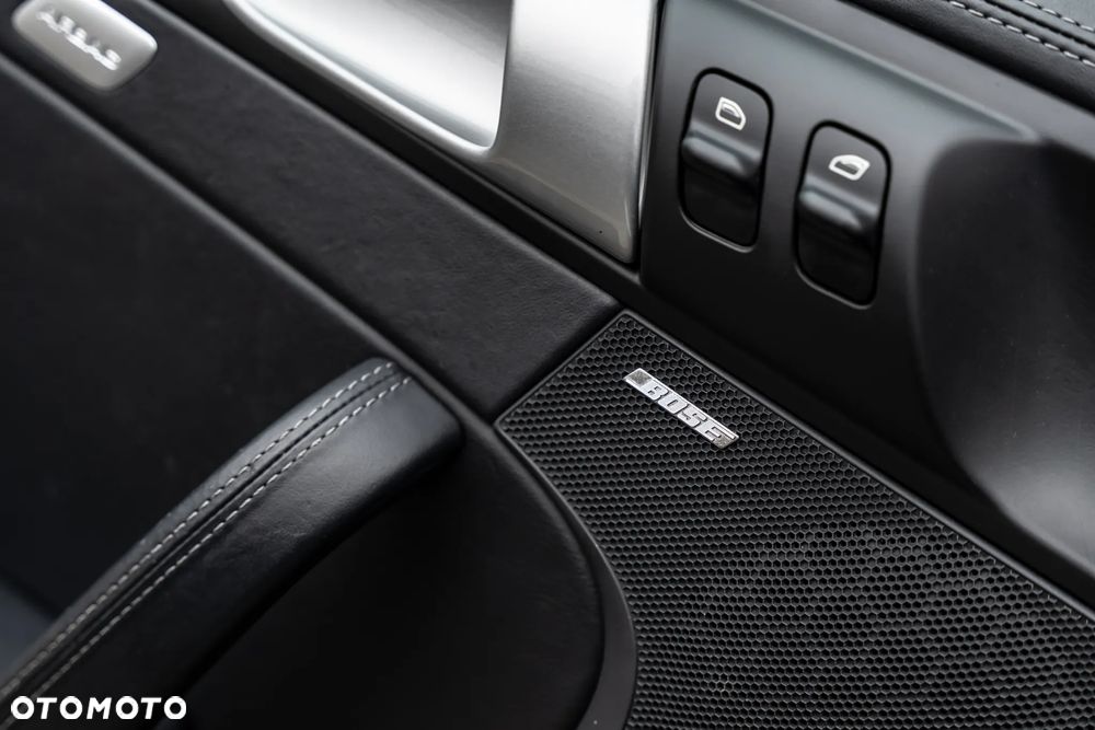 Porsche 911 Carrera PDK - 33