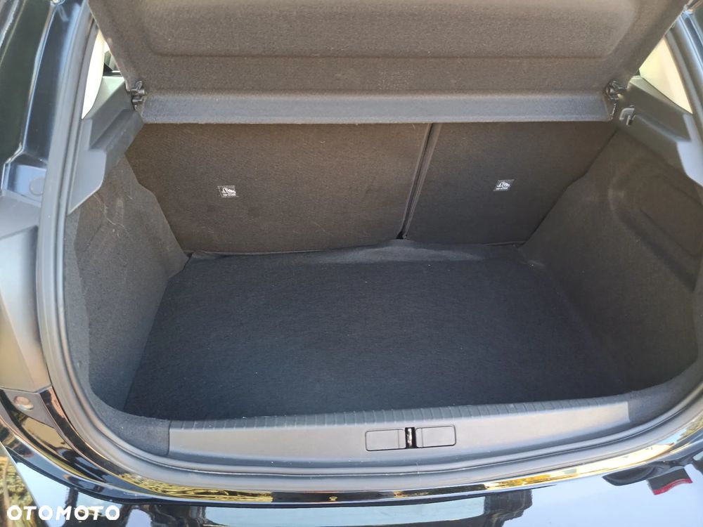 Opel Corsa 1.5 Start/Stop - 24