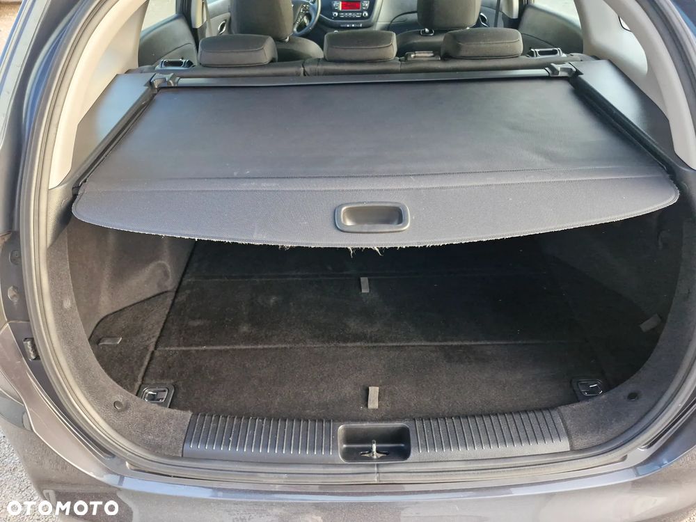 Kia Ceed 1.4 M - 24