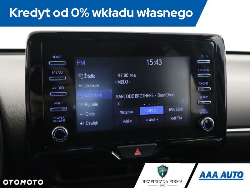 Mazda 2 - 14