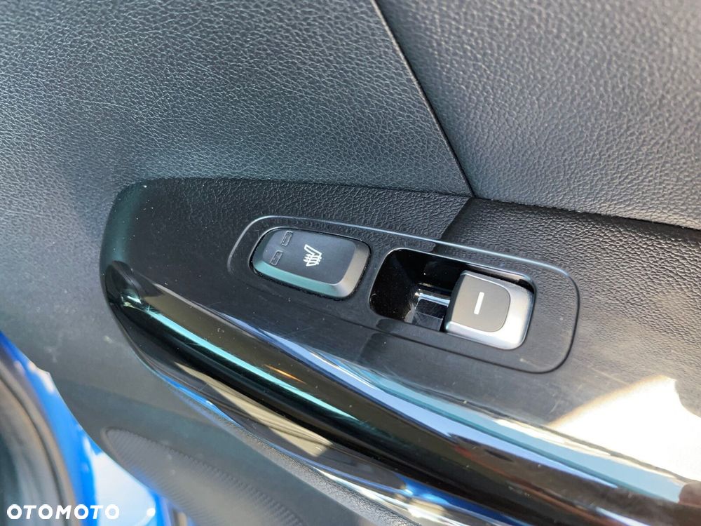 Kia Sportage 1.6 CRDI L Business Line 2WD DCT - 20