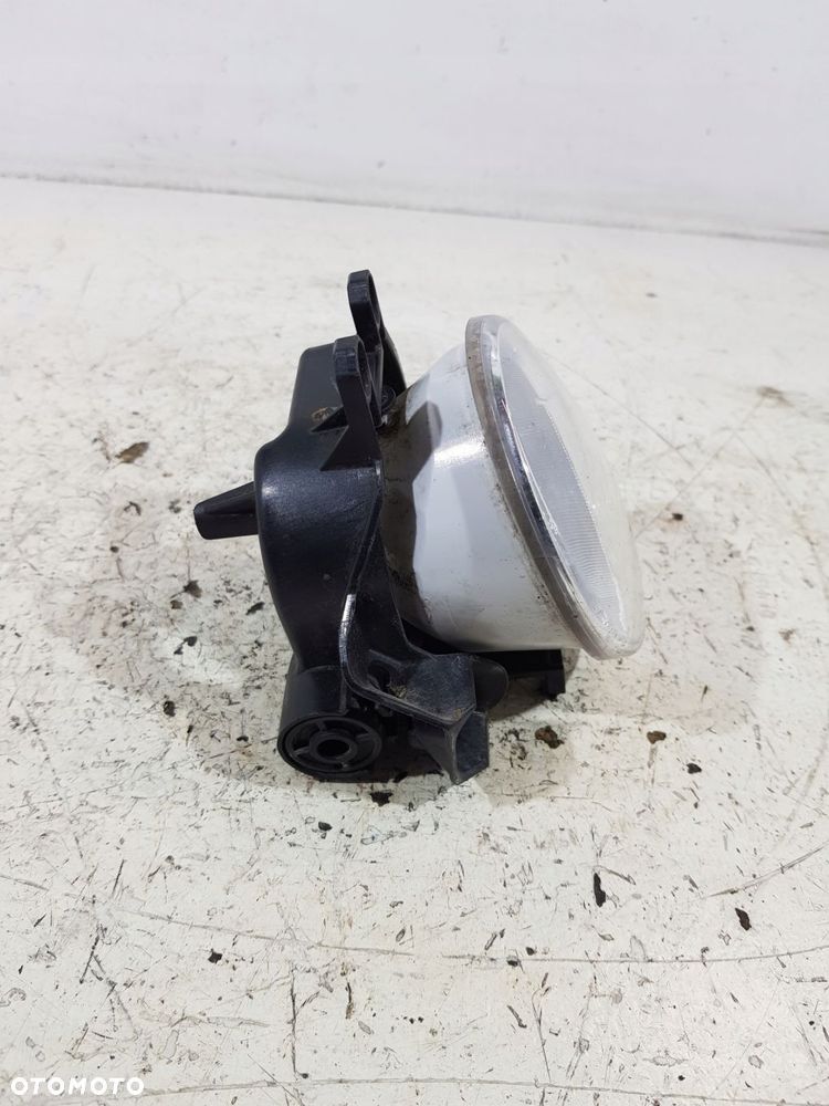 halogen prawy przód 90008490 toyota yaris iii auris ii aygo - 5