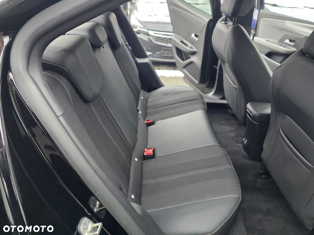 Opel Mokka 1.5 Ultimate - 14