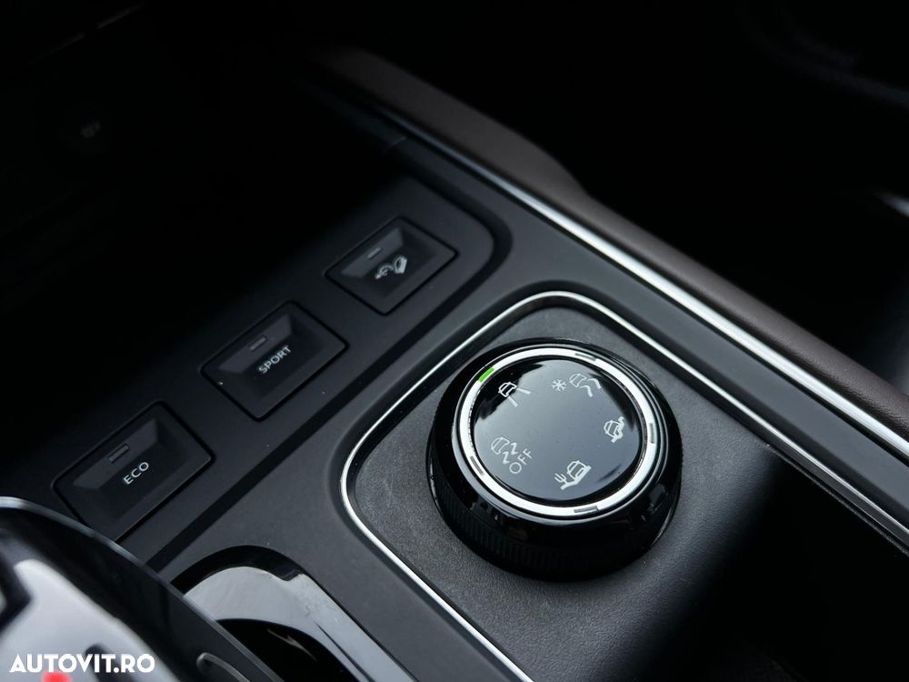 Citroën C5 Aircross - 15