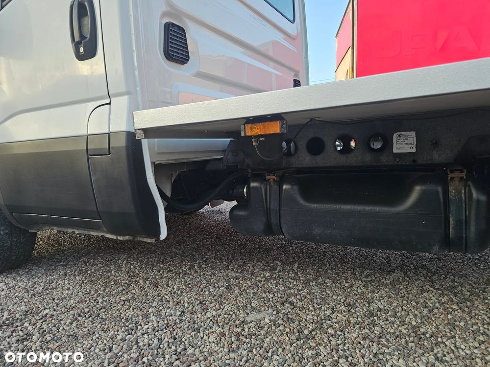 Iveco Daily 35-160 - 16