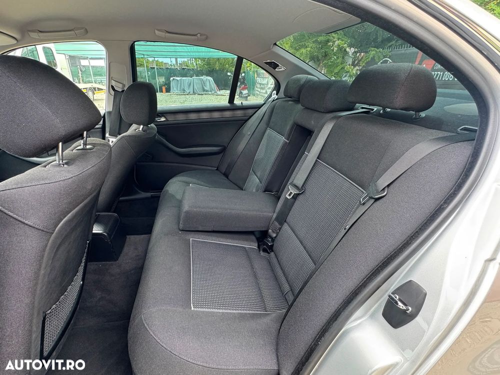 BMW Seria 3 - 17