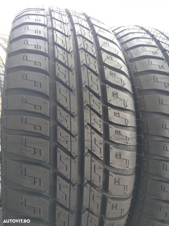 175 60 14, 165 60 14, 205 70 14, 195 60 14, 195 65 14, 175 70 14, 155 65 14, 165 65 14, 185 55 14 - 8