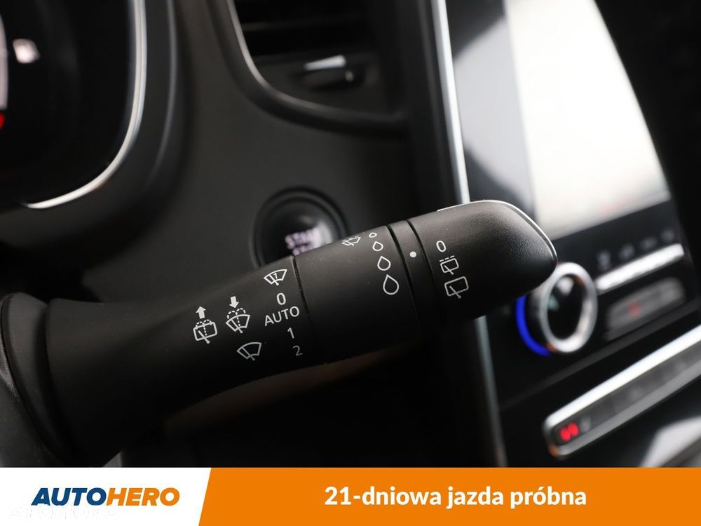 Renault Scenic - 33