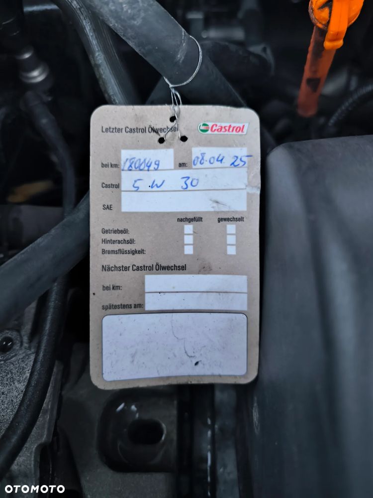 Volkswagen Golf 1.4 Comfortline - 35