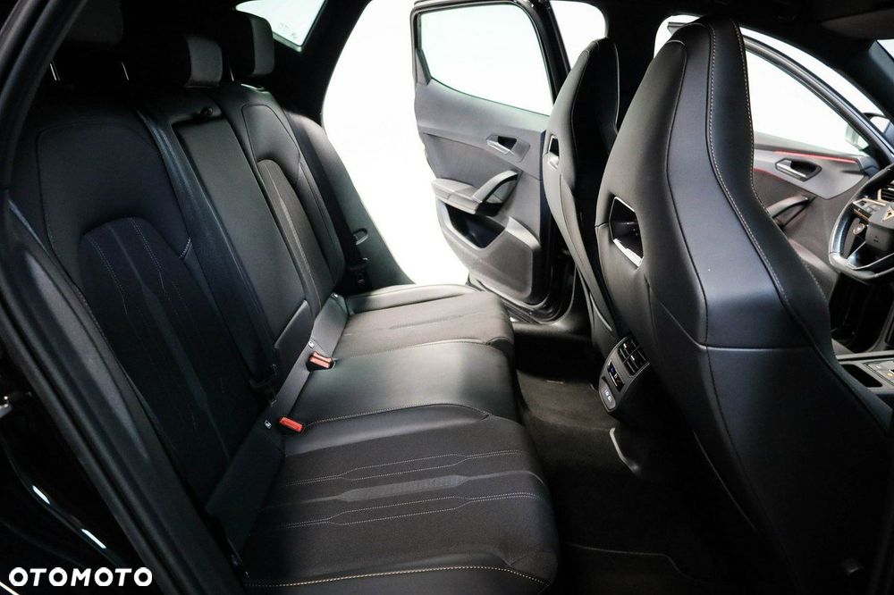 Cupra Formentor - 30