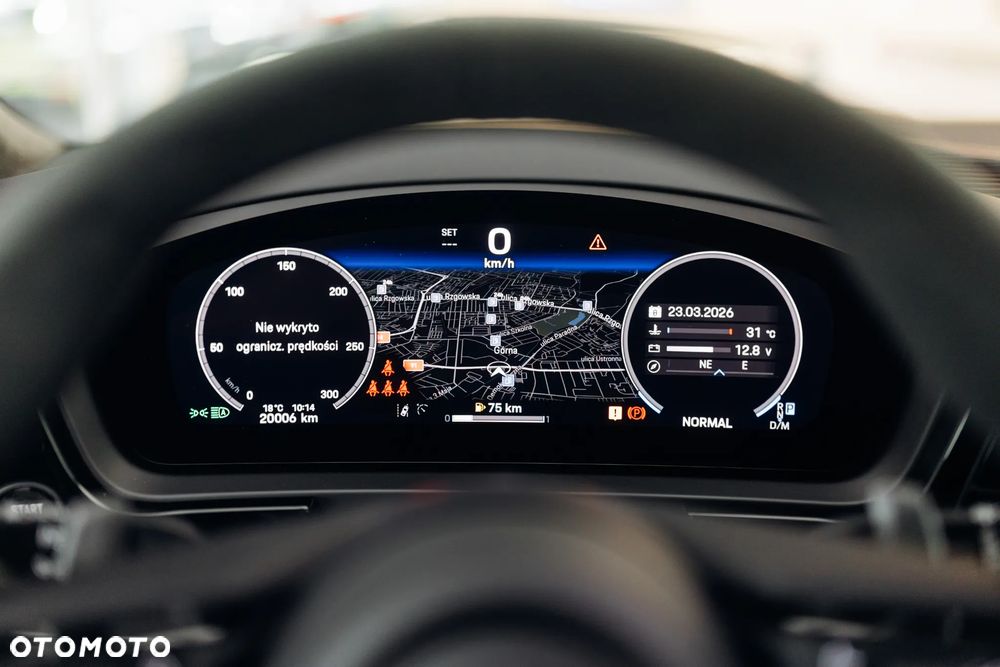 Porsche Cayenne GTS - 30