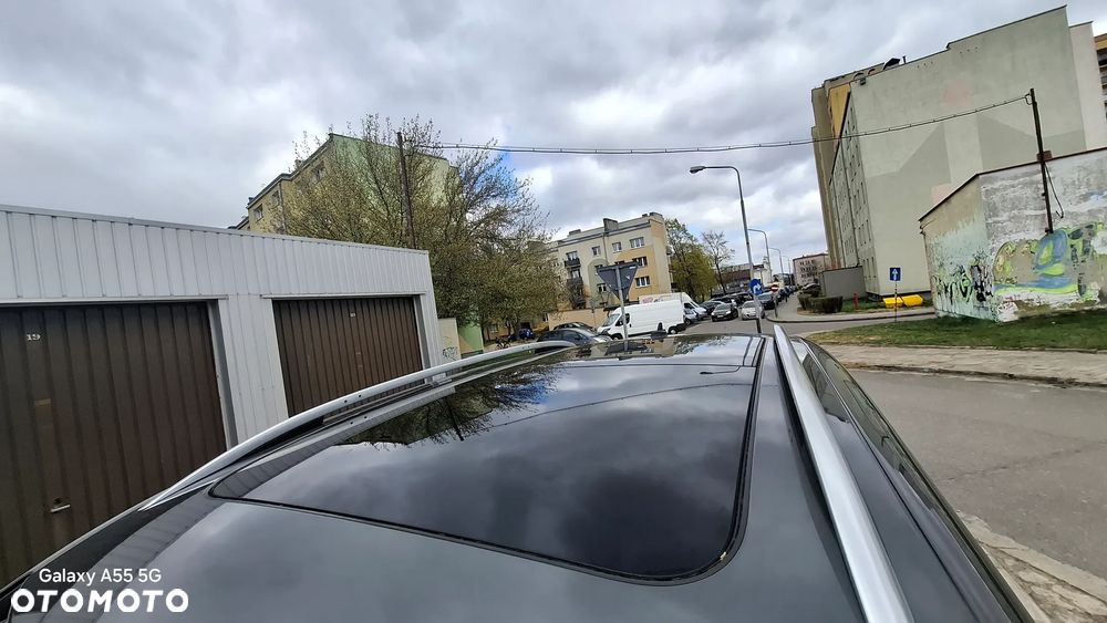 Volkswagen Tiguan 2.0 TDI DPF BlueMotion Technology Sport & Style - 22