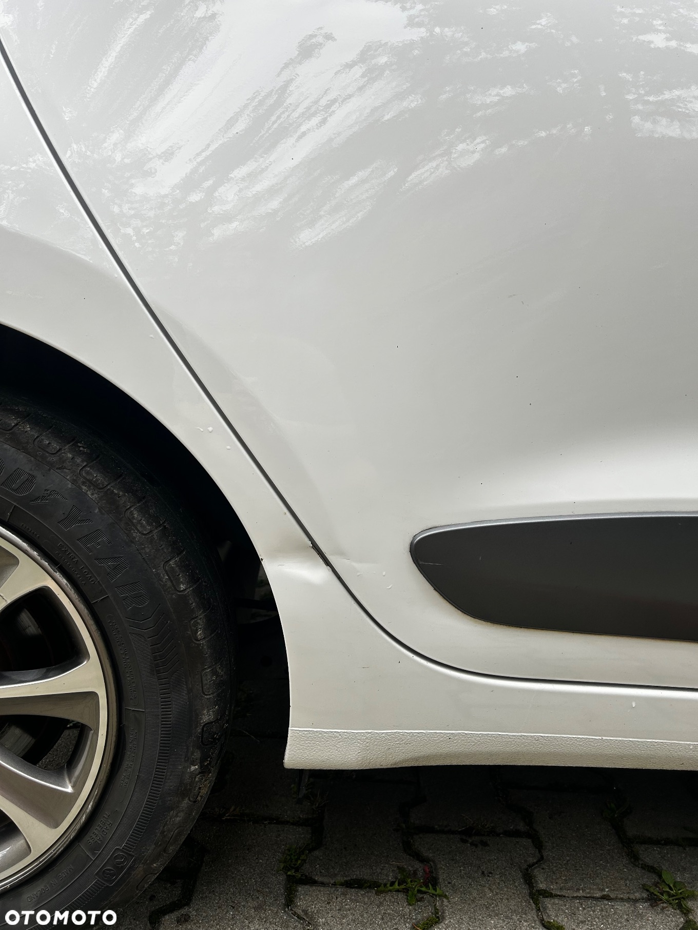 Hyundai i10 - 5