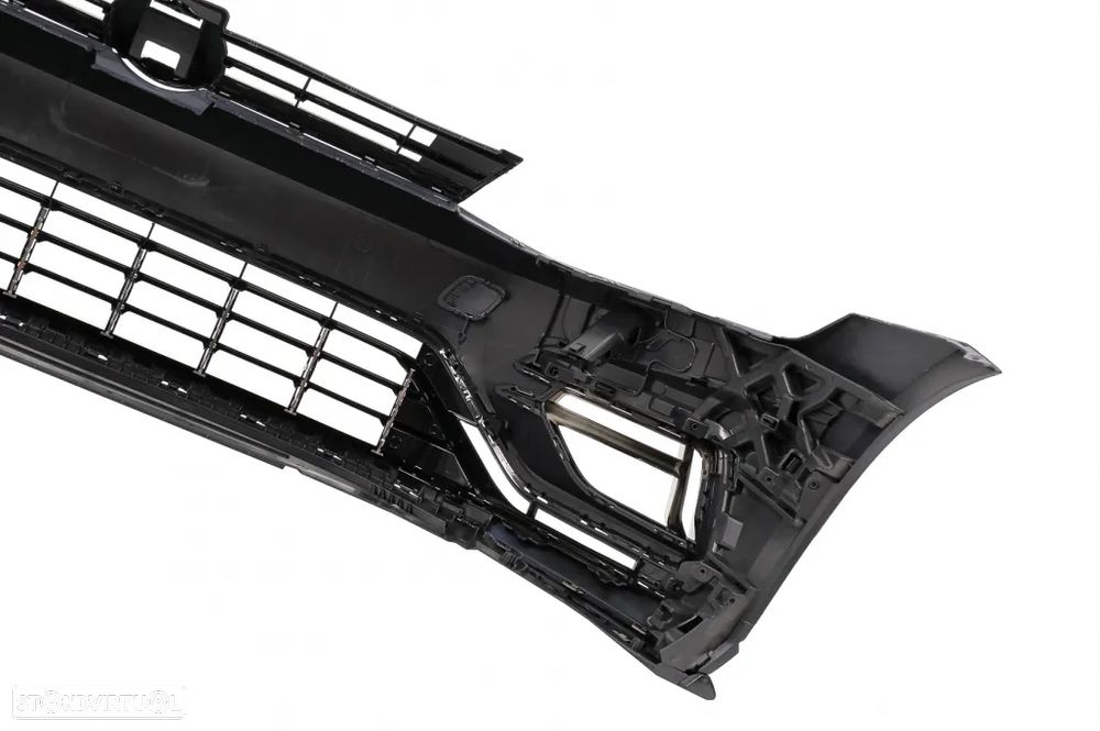 Body Kit VW Golf 7.5 (2017 a 2020) R - 9