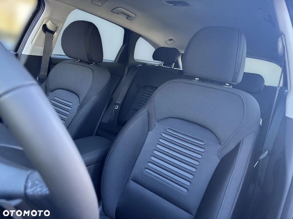 Hyundai i30 1.6 T-GDI Smart DCT - 12