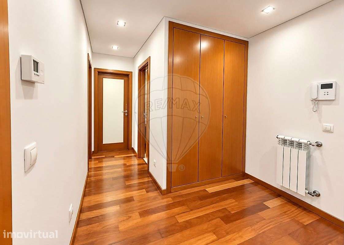Apartamento T2 para venda - Grande imagem: 4/18