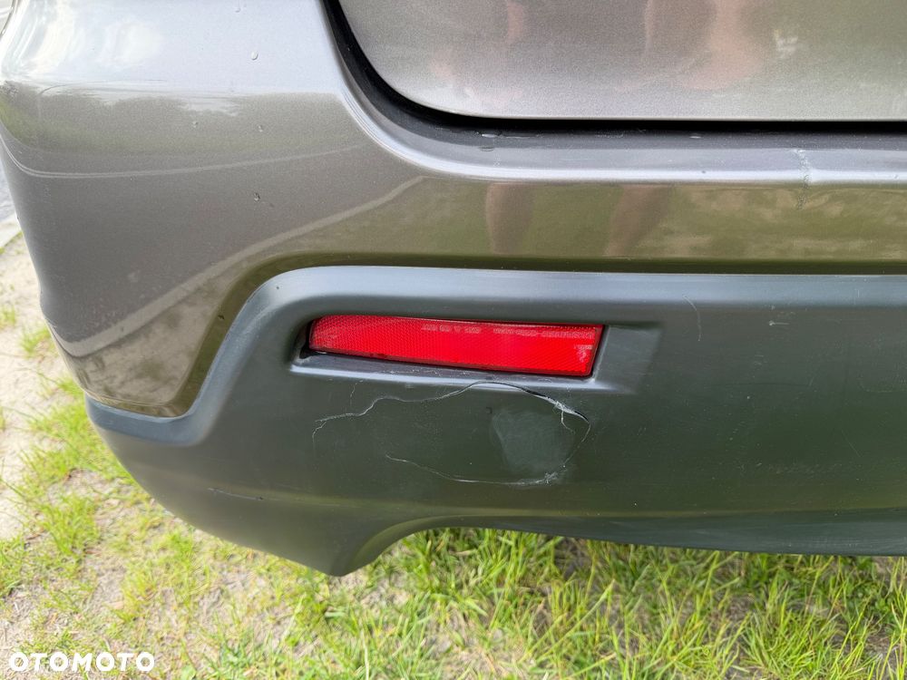 Mitsubishi ASX 1.8 DID Inform AS&G - 14