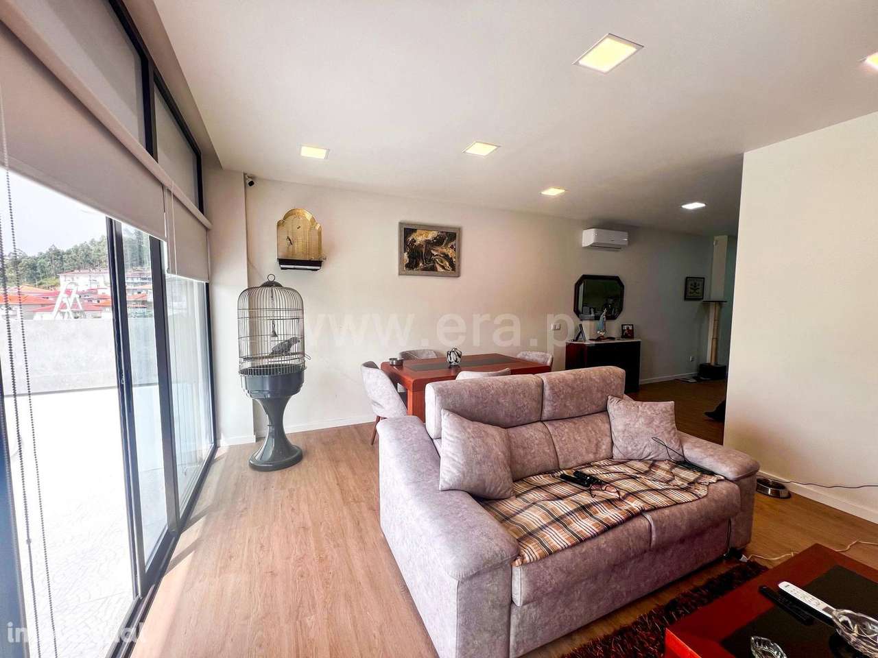 T1 em São Lourenço Douro, Marco de Canaveses - Grande imagem: 2/6