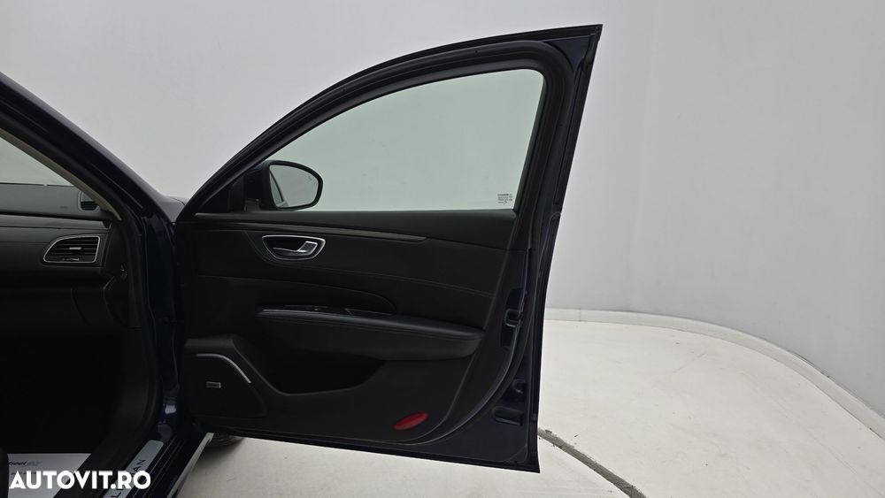 Renault Talisman - 18