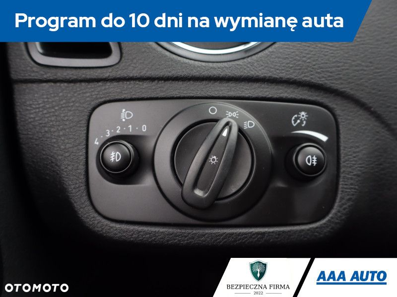 Ford S-Max - 19