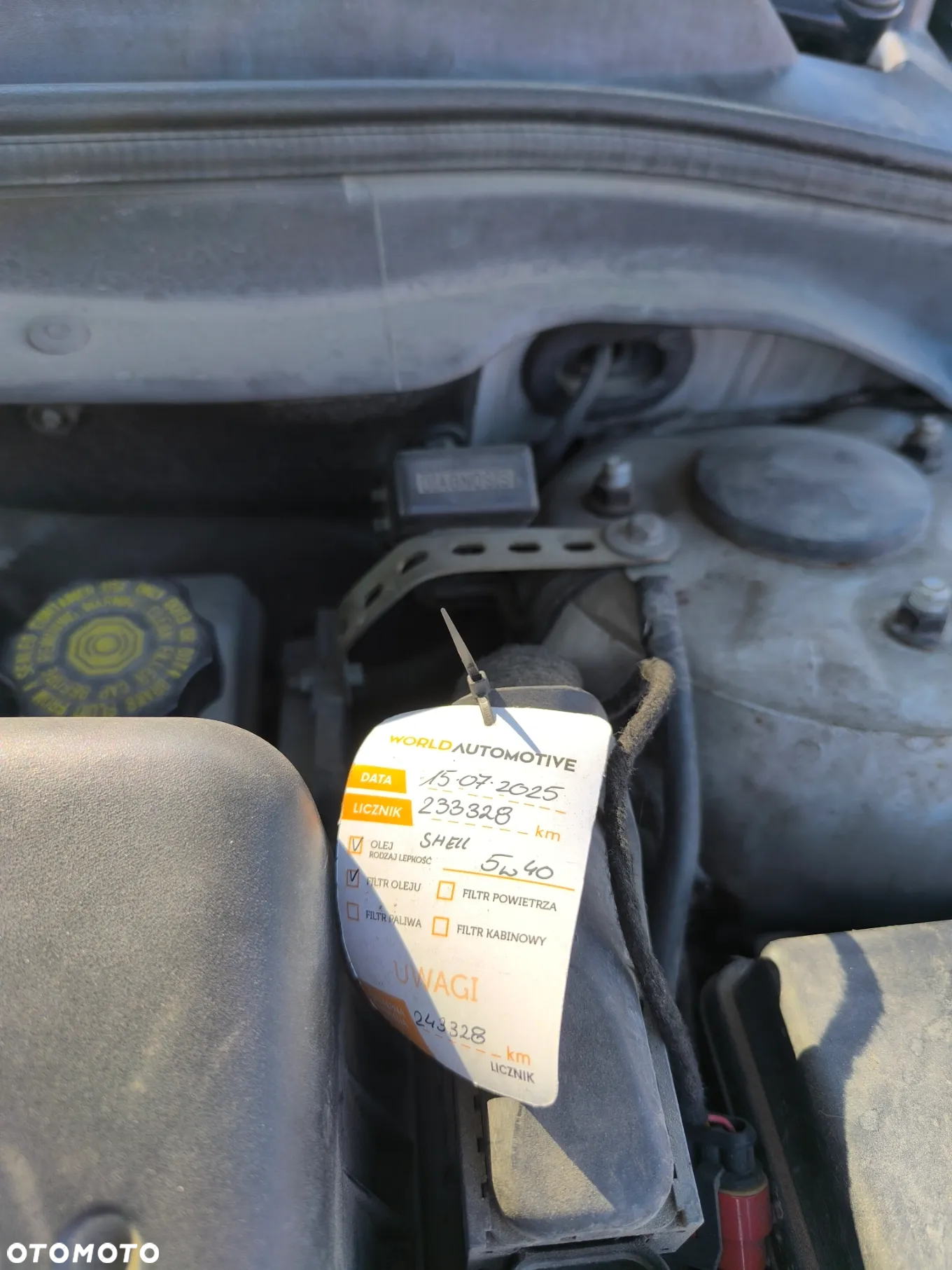 Kia Ceed - 15