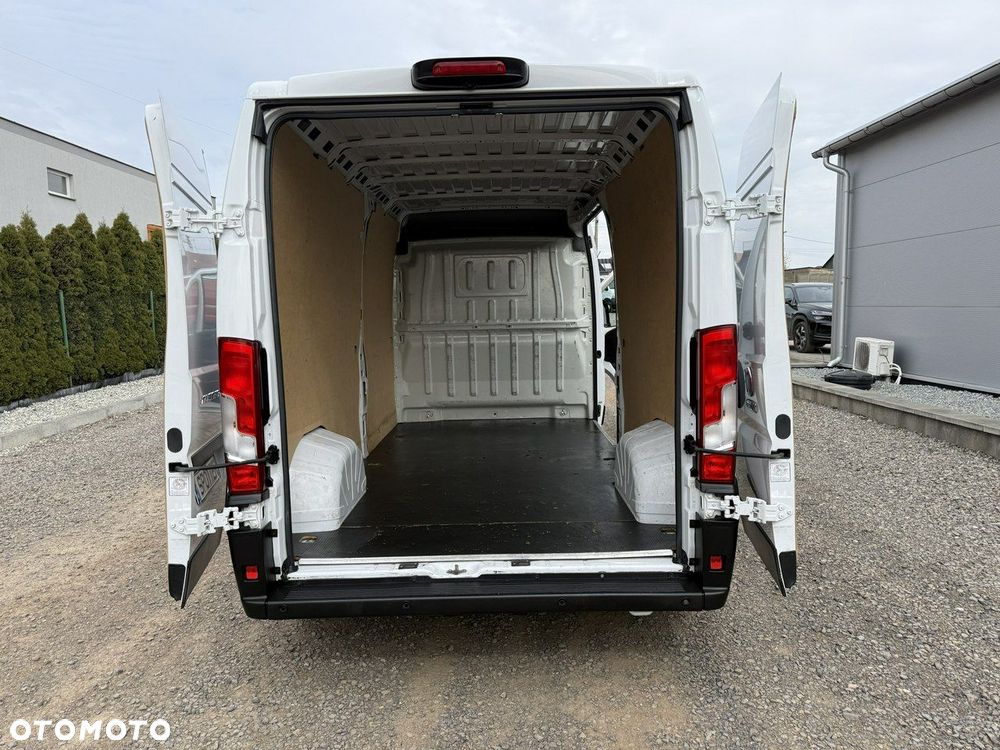 Fiat Ducato - 17