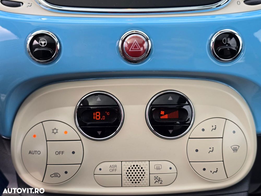 Fiat 500 - 15